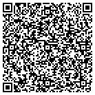 QR code with Schmidt J M & Sons Cnstr contacts