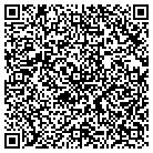 QR code with Reliable B & C Distributers contacts