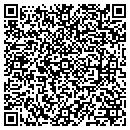 QR code with Elite Cleaners contacts