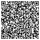 QR code with Ozzys Painter contacts