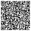 QR code with Edward Suriano contacts