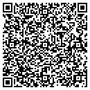 QR code with Juice It Up contacts