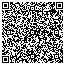 QR code with Keeley Ray Plumbing and Heating contacts