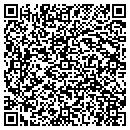QR code with Adminstrative Office of Courts contacts