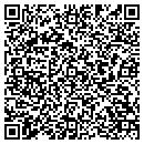 QR code with Blakeslee Towing & Recovery contacts
