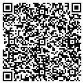 QR code with Source 4 Wireless contacts
