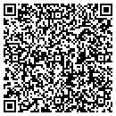 QR code with Sudhir Bhende MD contacts