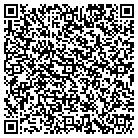 QR code with Paramus Allergy & Asthma Center contacts