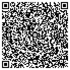 QR code with Larena Construction contacts