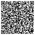 QR code with Qelco contacts