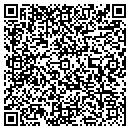 QR code with Lee M Perlman contacts
