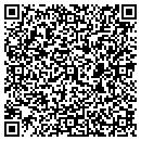 QR code with Boonerang Travel contacts