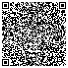 QR code with Paterson Local 2569 Department contacts