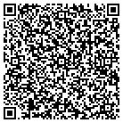 QR code with Phar-Assist Consult & Ed contacts