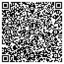 QR code with Val's Express Inc contacts
