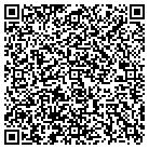 QR code with Specialized Therapy Assoc contacts