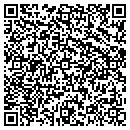 QR code with David F Rosenthal contacts