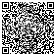 QR code with CVS contacts