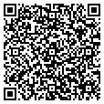 QR code with C L E A R contacts