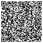 QR code with Miller Branding & Comm contacts