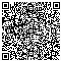 QR code with Myer & Haag LLC contacts