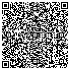 QR code with Mercado Funding Group contacts