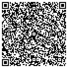QR code with Tonys Custom Made Cabinets contacts