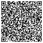 QR code with Premier Communication Group contacts