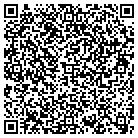 QR code with Fairway Convalescent Center contacts