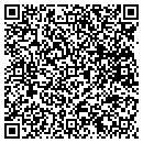 QR code with David Rosenbaum contacts