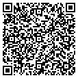 QR code with Jtd Inc contacts