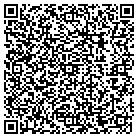 QR code with Sylvan Learning Center contacts