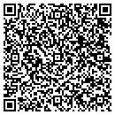 QR code with R S Oppenheimer contacts