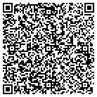 QR code with Midas Auto Service Experts contacts