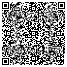 QR code with POS H' Face & Body Studio contacts