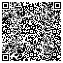 QR code with Sage Editorial Services contacts