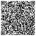QR code with 24 Hour 7 Day Emerg Lcksmth contacts
