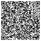 QR code with Bodies & Faces Day Spa contacts