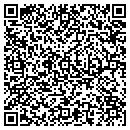 QR code with Acquisition Property Group LLC contacts