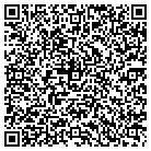 QR code with Door To The World Travel Agncy contacts