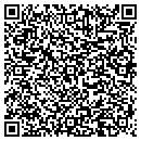 QR code with Island Book Store contacts