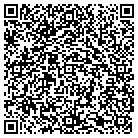 QR code with Unique Construction Entps contacts
