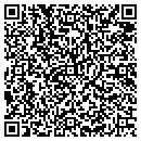 QR code with Microspan Solutions LLC contacts