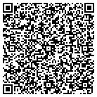 QR code with Ted Wu Design Consultant contacts