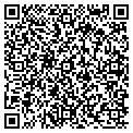 QR code with Harrys Car Service contacts