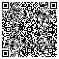 QR code with Harrys Car Service contacts