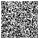 QR code with Andrew Oswari MD contacts