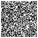 QR code with High Bridge Christn Comm Presc contacts