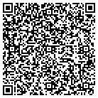 QR code with Interstate Intermodal contacts