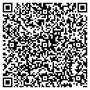 QR code with B & B Inc Of Nj contacts